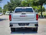 2022 GMC Sierra 1500 Crew Cab RWD Pickup for sale #252935A1 - photo 7