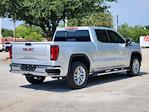 2022 GMC Sierra 1500 Crew Cab RWD Pickup for sale #252935A1 - photo 2