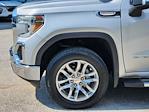 2022 GMC Sierra 1500 Crew Cab RWD Pickup for sale #252935A1 - photo 8