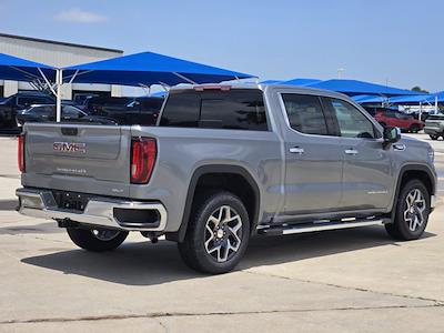 2025 GMC Sierra 1500 Crew Cab RWD Pickup for sale #252937 - photo 2