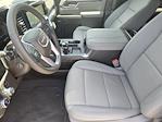 2025 GMC Sierra 1500 Crew Cab RWD Pickup for sale #252937 - photo 10