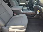 2025 GMC Sierra 1500 Crew Cab RWD Pickup for sale #252937 - photo 11
