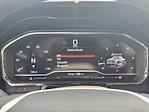 2025 GMC Sierra 1500 Crew Cab RWD Pickup for sale #252937 - photo 12