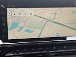 2025 GMC Sierra 1500 Crew Cab RWD Pickup for sale #252937 - photo 13