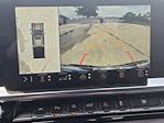 2025 GMC Sierra 1500 Crew Cab RWD Pickup for sale #252937 - photo 14