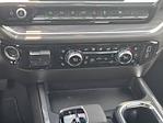 2025 GMC Sierra 1500 Crew Cab RWD Pickup for sale #252937 - photo 15
