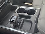 2025 GMC Sierra 1500 Crew Cab RWD Pickup for sale #252937 - photo 16