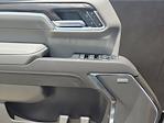 2025 GMC Sierra 1500 Crew Cab RWD Pickup for sale #252937 - photo 17