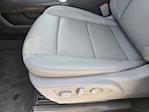 2025 GMC Sierra 1500 Crew Cab RWD Pickup for sale #252937 - photo 18