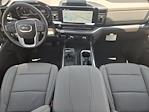 2025 GMC Sierra 1500 Crew Cab RWD Pickup for sale #252937 - photo 19