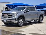 2025 GMC Sierra 1500 Crew Cab RWD Pickup for sale #252937 - photo 3