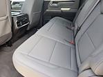 2025 GMC Sierra 1500 Crew Cab RWD Pickup for sale #252937 - photo 20