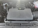 2025 GMC Sierra 1500 Crew Cab RWD Pickup for sale #252937 - photo 21