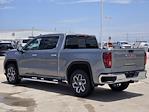 2025 GMC Sierra 1500 Crew Cab RWD Pickup for sale #252937 - photo 4