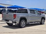 2025 GMC Sierra 1500 Crew Cab RWD Pickup for sale #252937 - photo 2