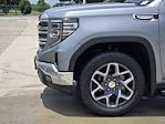 2025 GMC Sierra 1500 Crew Cab RWD Pickup for sale #252937 - photo 5
