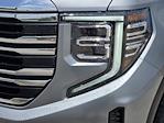 2025 GMC Sierra 1500 Crew Cab RWD Pickup for sale #252937 - photo 6