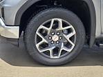 2025 GMC Sierra 1500 Crew Cab RWD Pickup for sale #252937 - photo 9