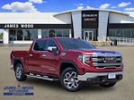 2025 GMC Sierra 1500 Crew Cab 4WD Pickup for sale #252946 - photo 1