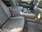 2025 GMC Sierra 1500 Crew Cab 4WD Pickup for sale #252946 - photo 10