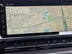 2025 GMC Sierra 1500 Crew Cab 4WD Pickup for sale #252946 - photo 12