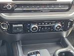 2025 GMC Sierra 1500 Crew Cab 4WD Pickup for sale #252946 - photo 14