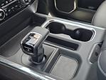2025 GMC Sierra 1500 Crew Cab 4WD Pickup for sale #252946 - photo 15
