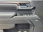 2025 GMC Sierra 1500 Crew Cab 4WD Pickup for sale #252946 - photo 16