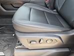 2025 GMC Sierra 1500 Crew Cab 4WD Pickup for sale #252946 - photo 17