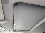 2025 GMC Sierra 1500 Crew Cab 4WD Pickup for sale #252946 - photo 18