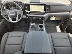 2025 GMC Sierra 1500 Crew Cab 4WD Pickup for sale #252946 - photo 19