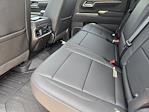 2025 GMC Sierra 1500 Crew Cab 4WD Pickup for sale #252946 - photo 20