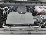 2025 GMC Sierra 1500 Crew Cab 4WD Pickup for sale #252946 - photo 21