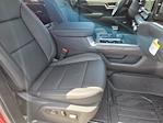 2025 GMC Sierra 1500 Crew Cab 4WD Pickup for sale #252946 - photo 22