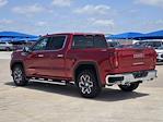 2025 GMC Sierra 1500 Crew Cab 4WD Pickup for sale #252946 - photo 3