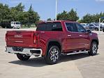 2025 GMC Sierra 1500 Crew Cab 4WD Pickup for sale #252946 - photo 4