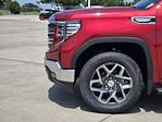 2025 GMC Sierra 1500 Crew Cab 4WD Pickup for sale #252946 - photo 5