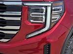 2025 GMC Sierra 1500 Crew Cab 4WD Pickup for sale #252946 - photo 6