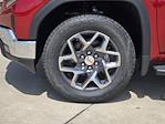 2025 GMC Sierra 1500 Crew Cab 4WD Pickup for sale #252946 - photo 8