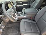 2025 GMC Sierra 1500 Crew Cab 4WD Pickup for sale #252946 - photo 9