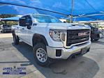 2023 GMC Sierra 2500 Crew Cab 4WD Pickup for sale #252953A1 - photo 1