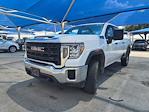 2023 GMC Sierra 2500 Crew Cab 4WD Pickup for sale #252953A1 - photo 3