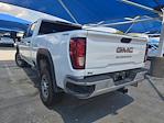 2023 GMC Sierra 2500 Crew Cab 4WD Pickup for sale #252953A1 - photo 4