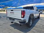 2023 GMC Sierra 2500 Crew Cab 4WD Pickup for sale #252953A1 - photo 2