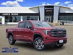 2025 GMC Sierra 1500 Crew Cab 4WD Pickup for sale #252962 - photo 1