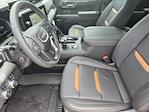 2025 GMC Sierra 1500 Crew Cab 4WD Pickup for sale #252962 - photo 10