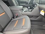 2025 GMC Sierra 1500 Crew Cab 4WD Pickup for sale #252962 - photo 11