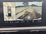 2025 GMC Sierra 1500 Crew Cab 4WD Pickup for sale #252962 - photo 14
