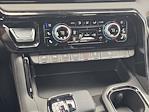 2025 GMC Sierra 1500 Crew Cab 4WD Pickup for sale #252962 - photo 15