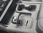 2025 GMC Sierra 1500 Crew Cab 4WD Pickup for sale #252962 - photo 16